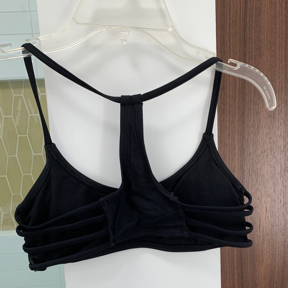 bikini bundle - Picture 2 of 10